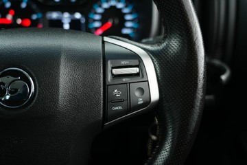 https://vehicle-cdn.autoleague.cloud/30641_U513384_21.jpg