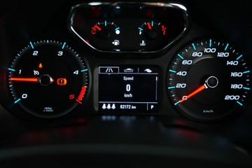 https://vehicle-cdn.autoleague.cloud/30641_U513384_22.jpg