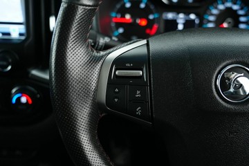 https://vehicle-cdn.autoleague.cloud/30641_U513384_23.jpg