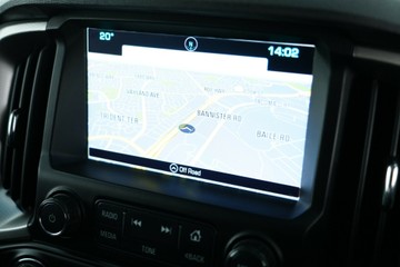 https://vehicle-cdn.autoleague.cloud/30641_U513384_24.jpg