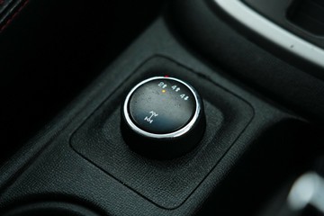 https://vehicle-cdn.autoleague.cloud/30641_U513384_28.jpg