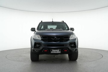 https://vehicle-cdn.autoleague.cloud/30641_U513384_3.jpg