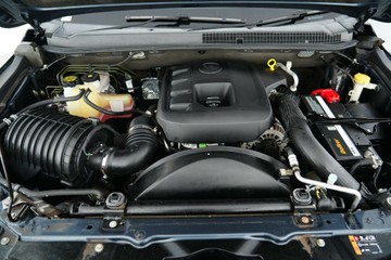 https://vehicle-cdn.autoleague.cloud/30641_U513384_33.jpg