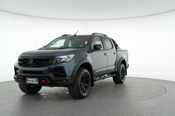 https://vehicle-cdn.autoleague.cloud/30641_U513384_4.jpg