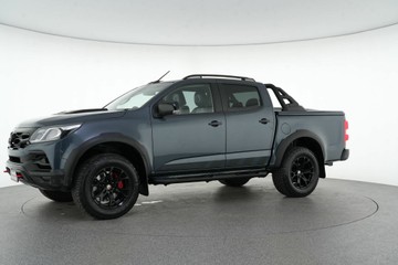 https://vehicle-cdn.autoleague.cloud/30641_U513384_5.jpg