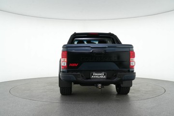 https://vehicle-cdn.autoleague.cloud/30641_U513384_6.jpg