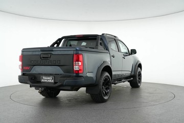https://vehicle-cdn.autoleague.cloud/30641_U513384_7.jpg