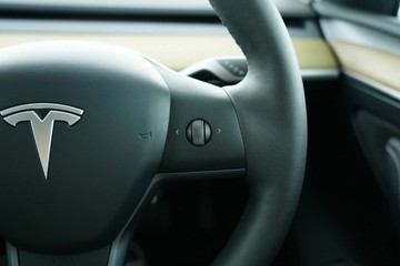 https://vehicle-cdn.autoleague.cloud/30641_U513385_18.jpg