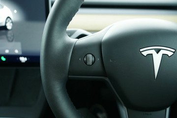 https://vehicle-cdn.autoleague.cloud/30641_U513385_19.jpg