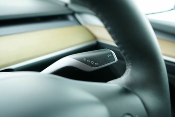 https://vehicle-cdn.autoleague.cloud/30641_U513385_20.jpg