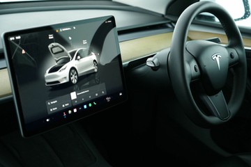 https://vehicle-cdn.autoleague.cloud/30641_U513385_25.jpg