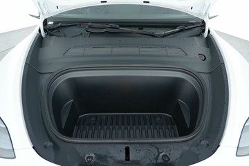 https://vehicle-cdn.autoleague.cloud/30641_U513385_27.jpg