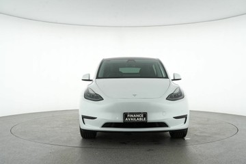https://vehicle-cdn.autoleague.cloud/30641_U513385_3.jpg