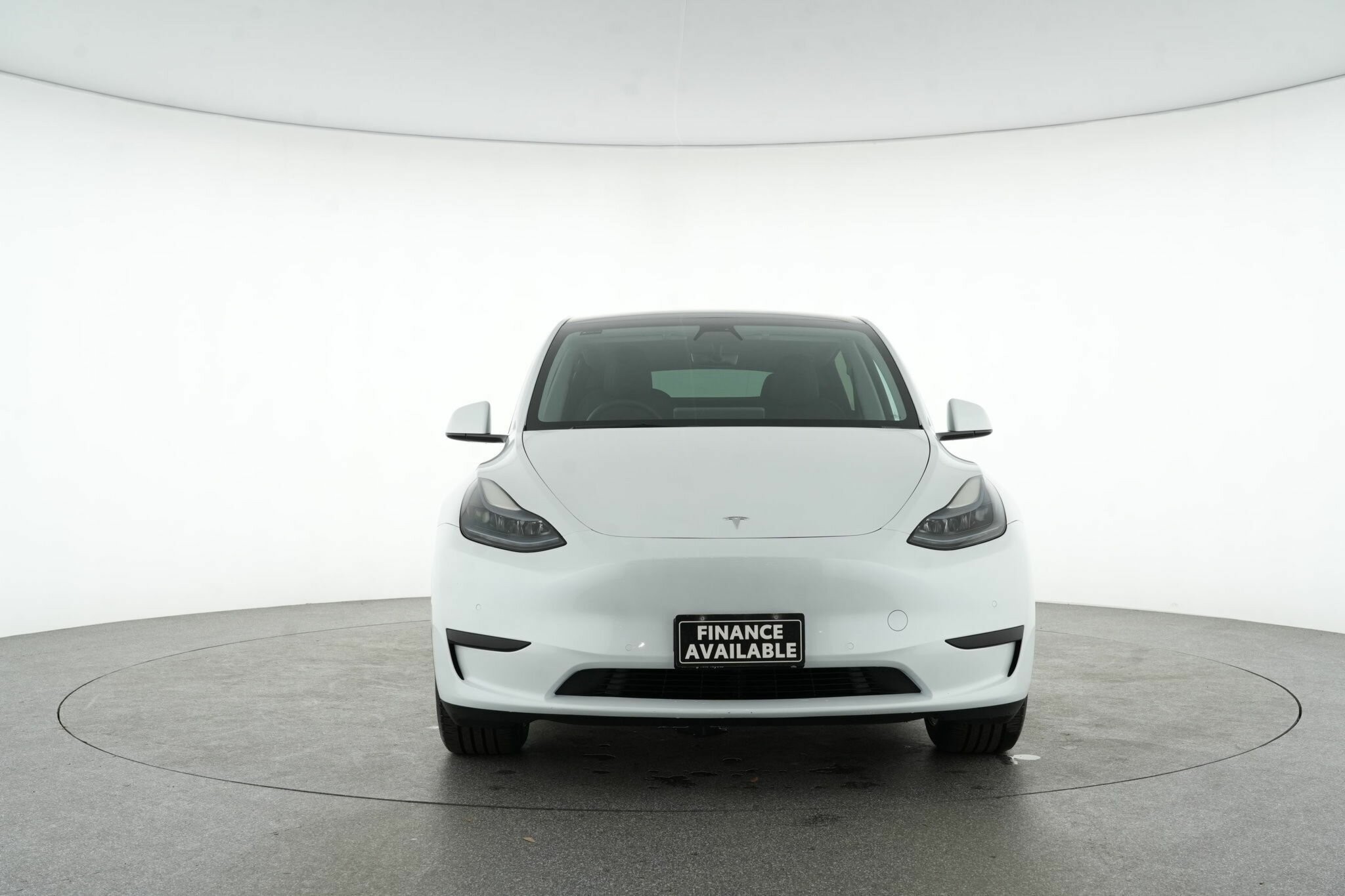 Tesla Model Y image 3