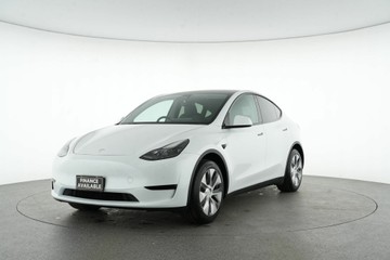https://vehicle-cdn.autoleague.cloud/30641_U513385_4.jpg
