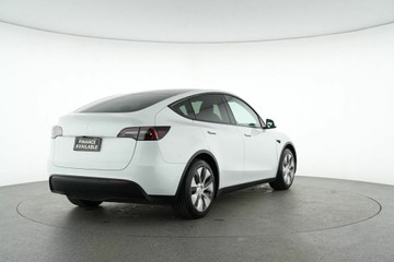 https://vehicle-cdn.autoleague.cloud/30641_U513385_7.jpg