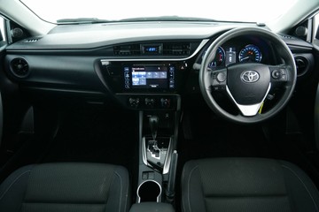 https://vehicle-cdn.autoleague.cloud/30641_U513394_12.jpg