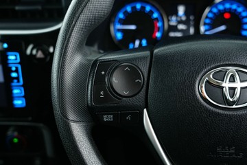 https://vehicle-cdn.autoleague.cloud/30641_U513394_18.jpg
