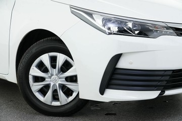 https://vehicle-cdn.autoleague.cloud/30641_U513394_2.jpg