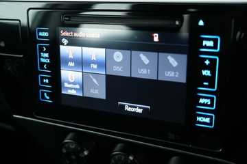 https://vehicle-cdn.autoleague.cloud/30641_U513394_20.jpg