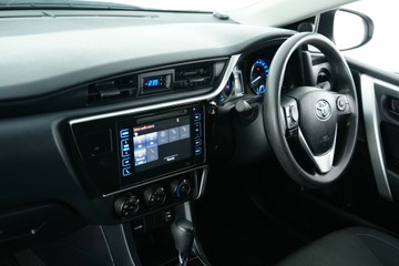 https://vehicle-cdn.autoleague.cloud/30641_U513394_25.jpg