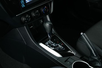https://vehicle-cdn.autoleague.cloud/30641_U513394_26.jpg
