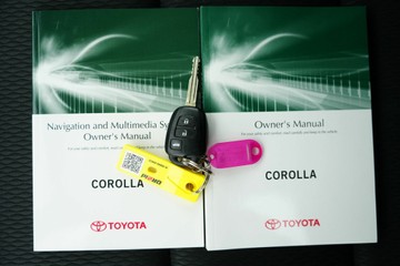 https://vehicle-cdn.autoleague.cloud/30641_U513394_27.jpg