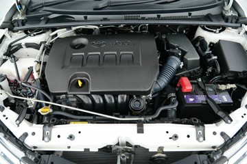 https://vehicle-cdn.autoleague.cloud/30641_U513394_28.jpg