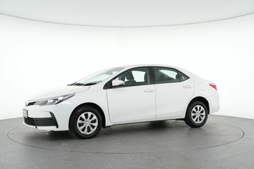 https://vehicle-cdn.autoleague.cloud/30641_U513394_5.jpg