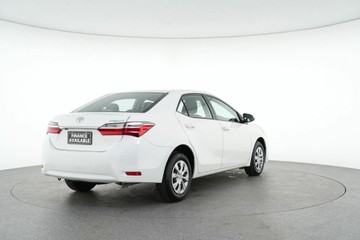 https://vehicle-cdn.autoleague.cloud/30641_U513394_7.jpg