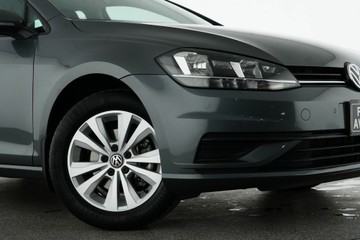 https://vehicle-cdn.autoleague.cloud/30641_U513405_2.jpg