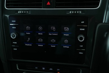 https://vehicle-cdn.autoleague.cloud/30641_U513405_20.jpg
