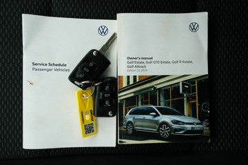https://vehicle-cdn.autoleague.cloud/30641_U513405_27.jpg