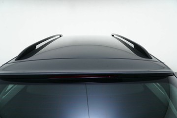 https://vehicle-cdn.autoleague.cloud/30641_U513405_9.jpg