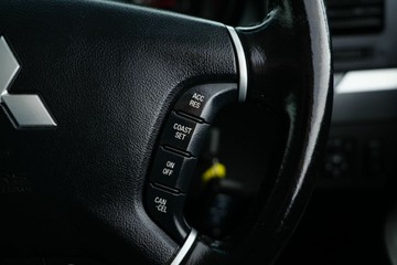 https://vehicle-cdn.autoleague.cloud/30641_U513413_20.jpg