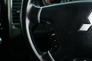 https://vehicle-cdn.autoleague.cloud/30641_U513413_22.jpg