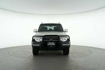 https://vehicle-cdn.autoleague.cloud/30641_U513413_3.jpg