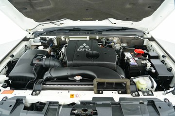 https://vehicle-cdn.autoleague.cloud/30641_U513413_33.jpg