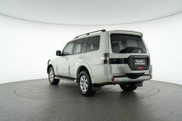 https://vehicle-cdn.autoleague.cloud/30641_U513413_5.jpg