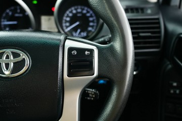 https://vehicle-cdn.autoleague.cloud/30641_U513416_22.jpg