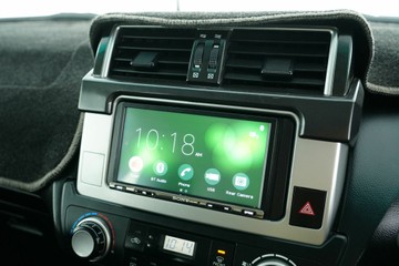https://vehicle-cdn.autoleague.cloud/30641_U513416_25.jpg
