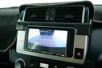 https://vehicle-cdn.autoleague.cloud/30641_U513416_26.jpg