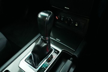 https://vehicle-cdn.autoleague.cloud/30641_U513416_28.jpg