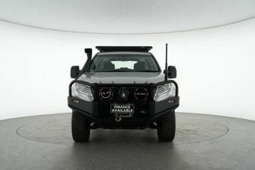 https://vehicle-cdn.autoleague.cloud/30641_U513416_3.jpg