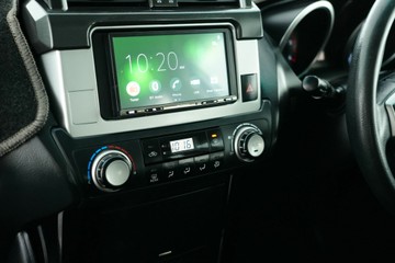 https://vehicle-cdn.autoleague.cloud/30641_U513416_31.jpg