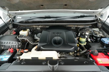 https://vehicle-cdn.autoleague.cloud/30641_U513416_34.jpg