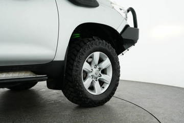 https://vehicle-cdn.autoleague.cloud/30641_U513416_8.jpg