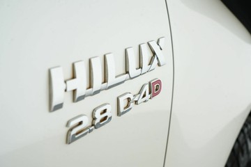 https://vehicle-cdn.autoleague.cloud/30641_U513417_10.jpg