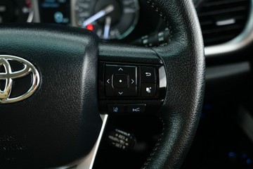 https://vehicle-cdn.autoleague.cloud/30641_U513417_19.jpg