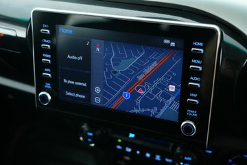 https://vehicle-cdn.autoleague.cloud/30641_U513417_23.jpg